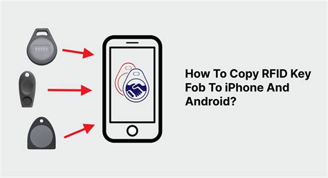 can iphones read rfid|copy rfid card to iphone.